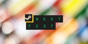 В Steam стартует фестиваль демоверсий игр Steam Next Fest