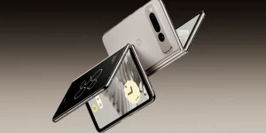 Android Authority: В Pixel Fold 2 добавят Tensor G4 и 16 ГБ ОЗУ