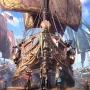 7 важных советов для игроков Skull & Bones: как фармить ресурсы, торговать не в убыток и побеждать