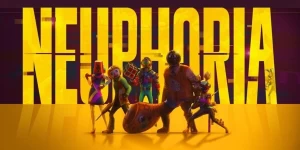 Состоялся пробный запуск Neuphoria на iOS и Android