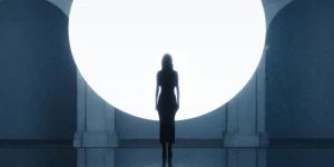 Вслед за слитыми рендерами Huawei объявила о выходе раскладного смартфона Pocket 2