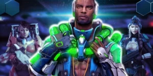 Ранняя версия XCOM Legends: Squad RPG получила новое обновление