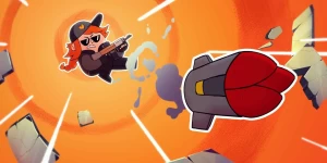 PvE-шутер Rainbow Six: SMOL доступен на iOS и Android