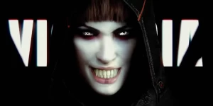 Кооперативный шутер EvilVEvil обзавёлся датой закрытого бета-теста