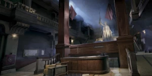 Capcom и NetEase не работали над Resident Evil 2 Remake Mobile