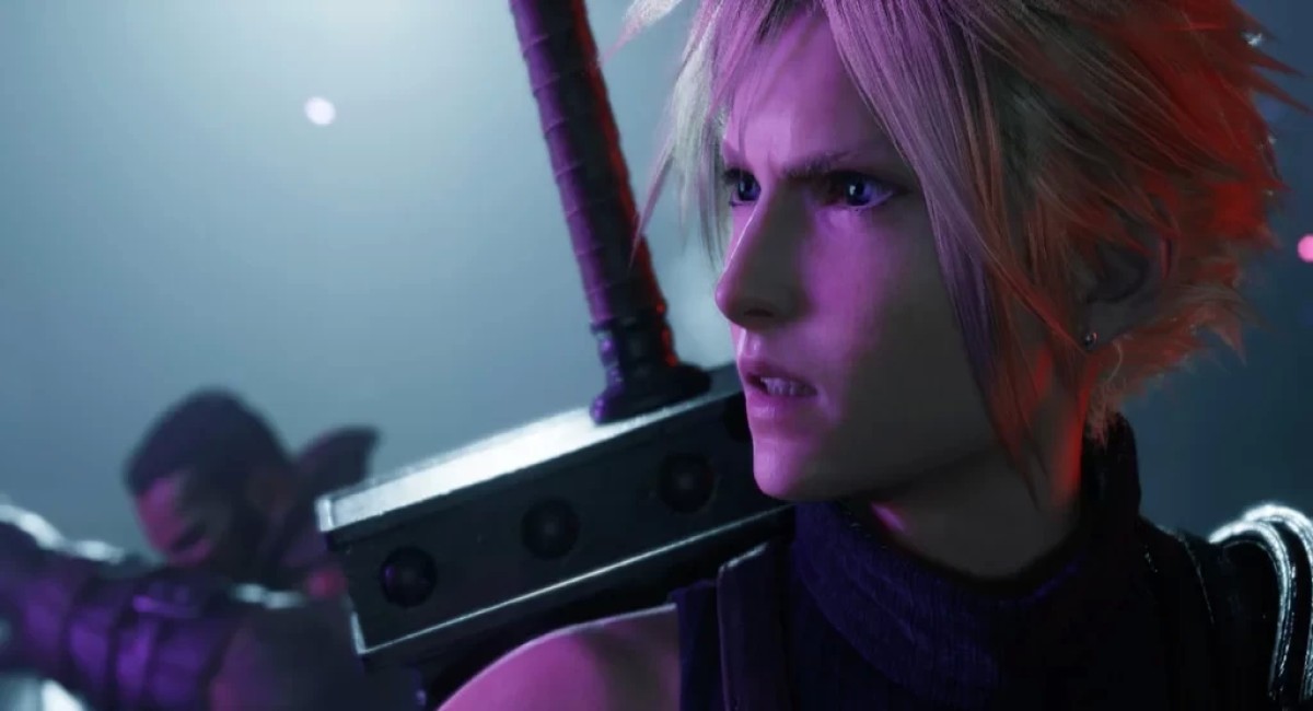 Релиз Final Fantasy VII Rebirth: эксклюзив для PS5 и восторги критиков