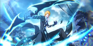Игроки Bleach: Brave Souls могут бесплатно призвать 6-звёздочного героя 200 уровня