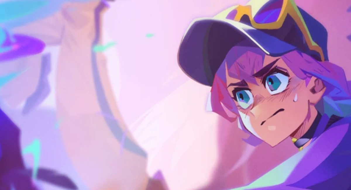 Создатели Moco из Supercell прислушались к мнению игроков и рассказали об изменениях