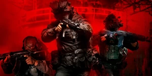 Видеоновости: Бета-тест Naraka Bladepoint Mobile и Need for Speed Assemble, релиз Warzone Mobile и Blood Strike в один день