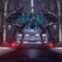 Гайд по ивенту «Армада Секачей» в Warframe Mobile: подготовка, сражение и награды