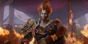 RAID: Shadow Legends празднует 5-летие с ивентами и промокодом на чемпиона