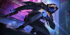 Видеоновости: Релиз Night Crows, Blood Strike в России, бета-тест NFS Assemble и горькая судьба R6M