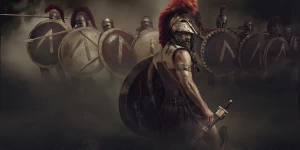 Состоялся пробный запуск стратегии Battle Rivals: Epic Clash от Miniclip