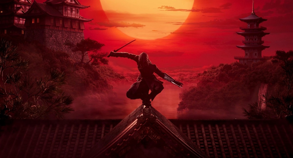 Слух: Первые подробности Assassin's Creed Red от инсайдера-тестировщика