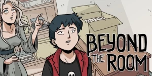 Студия Dark Dome работает над головоломкой Beyond the Room