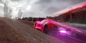 Релиз Asphalt Legends Unite намечен на лето 2024 года с коопом на разных платформах