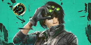 Ubisoft перенесла шутер Tom Clancy’s XDefiant и объявила о проведении тех-теста