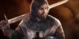 Хардкорная MMORPG Reign of Guilds выйдет в ранний доступ 4 апреля