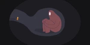 Предрегистрация уютного приключения The Bear: A Story from the World of Gra