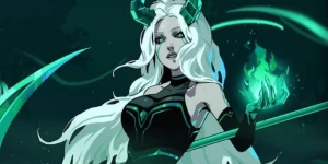 Для Idle Demon Tamer проходит пробный запуск в США на iOS