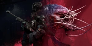 Видеоновости: Исправления Warzone Mobile, бета-тест Once Human, дата выхода Kingdom Rush 5: Alliance и другое