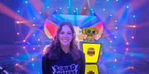 Squad Busters: В новом видео Supercell рассказали о дате пробного запуска