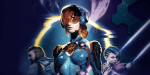 Сервера XCOM Legends закроют в мае — игру уже нельзя скачать