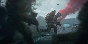 Arena Breakout: Infinite выпустят на PC — кросс-плей со смартфонами под вопросом