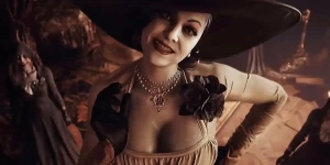 Android-энтузиасты запустили Resident Evil Village в 30 FPS на Snapdragon 7+ Gen 2