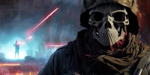 Лутер-шутер Last Escape: Wasteland Warzone с видом сверху вышел на Android