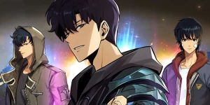 Гайд по прокачке и фарму EXP в Solo Leveling: Arise