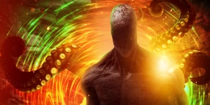 Для ККИ Portal Monstars проходит пробный запуск в США на Android