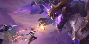 Топ-персонажей в Inariel Legend: Dragon Hunt — лучшие из лучших и худшие из худших