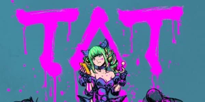 Для NFT-файтинга Twelve Anonymous Tournaments проходит пробный запуск