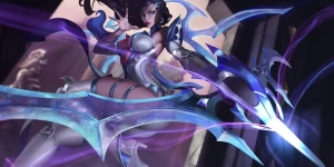 Релиз ARPG Catacomb Crawlers с элементами из рогаликов