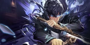 Глобальные сервера Solo Leveling Arise открыли — есть русский язык