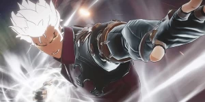 Обзор на Solo Leveling: Arise — красивая игра и жестокая гача