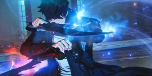 Solo Leveling Arise: Простой способ получить Свитки способности и Магический экстракт