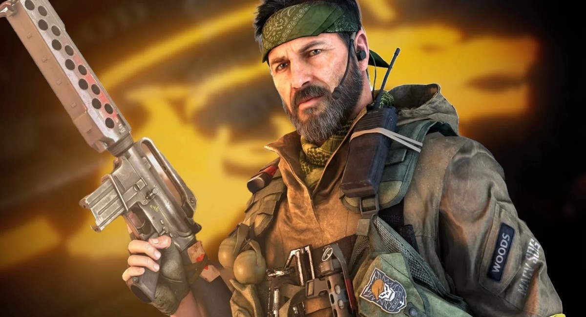 Call of Duty: Black Ops 6 появилась в Steam — русская локализация будет неполной