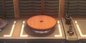 Гайд по кулинарии в Wuthering Waves: рецепты, уровни шефа, ингредиенты и другое