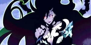 Игроки Solo Leveling: Arise считают, что высокий FPS повышает урон