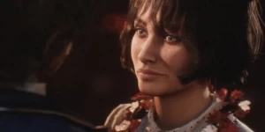 Анонс Clair Obscur: Expedition 33 — игра показывает каким должна быть JRPG