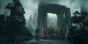 Синематик DLC Diablo 4: Vessel of Hatred поражает своей жестокостью и воплями