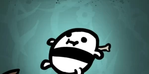 Состоялся релиз Space Gladiators: Premium в App Store