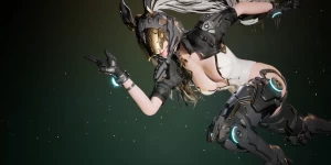 Игроки положительно отзываются о релизной версии The First Descendant