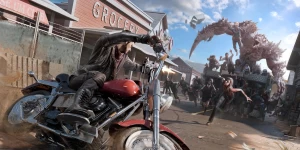 CrisisX Last Survival готовится к новому бета-тесту на Android