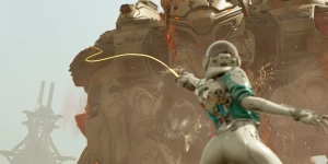 Гайд по миссии по разведке зоны в The First Descendant