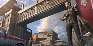 Видеоновости: Релиз Zenless Zone Zero, Resident Evil 7, предзагрузка NFS Mobile и тест Ace Force 2