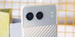 В Сети появились характеристики смартфона OnePlus Nord 4