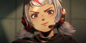 Проходит софт-запуск Ace Force 2, мультиплеерного шутера по типу Valorant